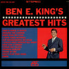 Ben E. King - Ben E. King's Greatest Hits (LP, Compilation, Reissue) - Very Good (VG) / Very Good (VG)