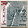 Al Haig Trio - Jazz Will-O-The-Wisp (LP, Album, Limited Edition, Reissue) - Very Good Plus (VG+) / Very Good Plus (VG+)