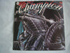 Champion (5) - Champion (LP, Album) - Near Mint (NM or M-) / Very Good Plus (VG+)