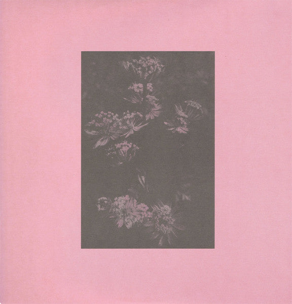 Master Release: Studie I Närhet, Längtan Och Besvikelse by Född Död