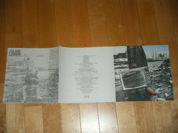 The Secret Value Of Daydreaming