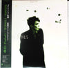 Ippu-Do - Some-Times (LP, Compilation) - Very Good Plus (VG+) / Very Good Plus (VG+)