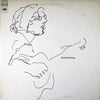 David Bromberg - David Bromberg (LP, Album, Stereo) - Very Good Plus (VG+) / Very Good (VG)