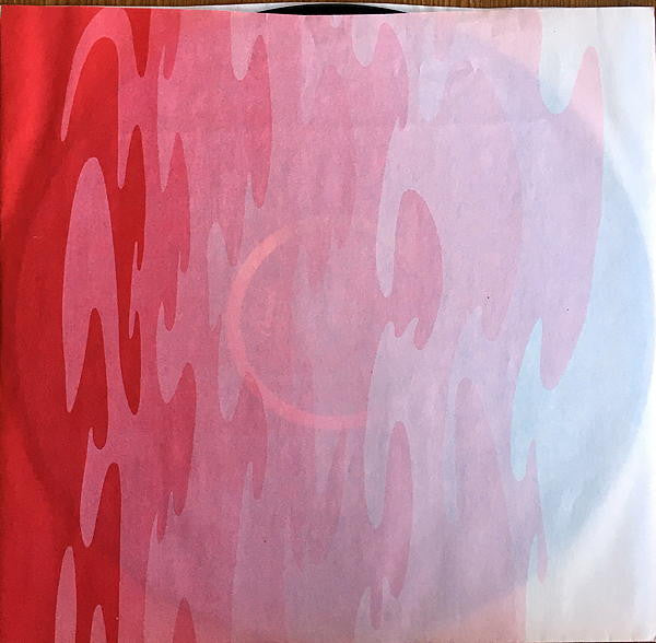 Magical Mystery Tour