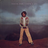 Graham Nash - Earth & Sky (LP, Album) - Very Good Plus (VG+) / Very Good (VG)