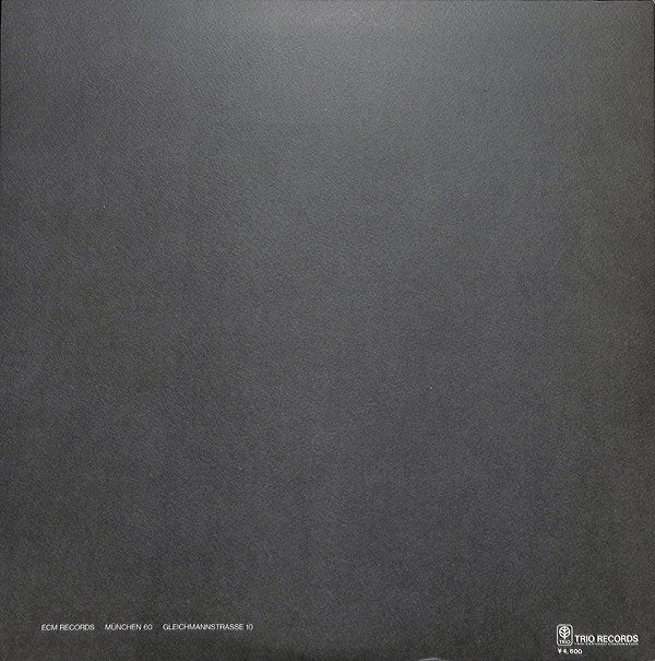 Hymns Spheres = 賛歌