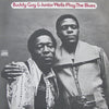 Buddy Guy - Play The Blues (Vinyl, LP, Album, Limited Edition, Reissue) Near Mint (NM or M-) / Very Good (VG)