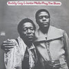 Buddy Guy - Play The Blues (LP, Album, Limited Edition, Reissue) - Very Good Plus (VG+) / Very Good Plus (VG+)