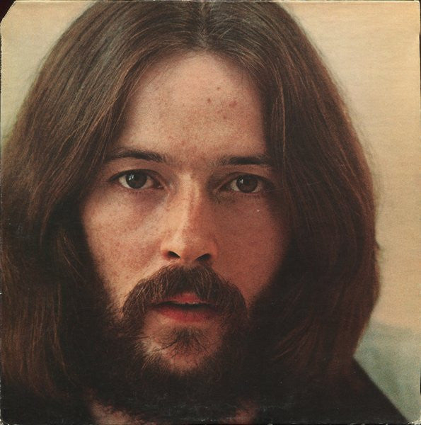 Release: Clapton-Vinyl-US-1973-PD 5526-6795724