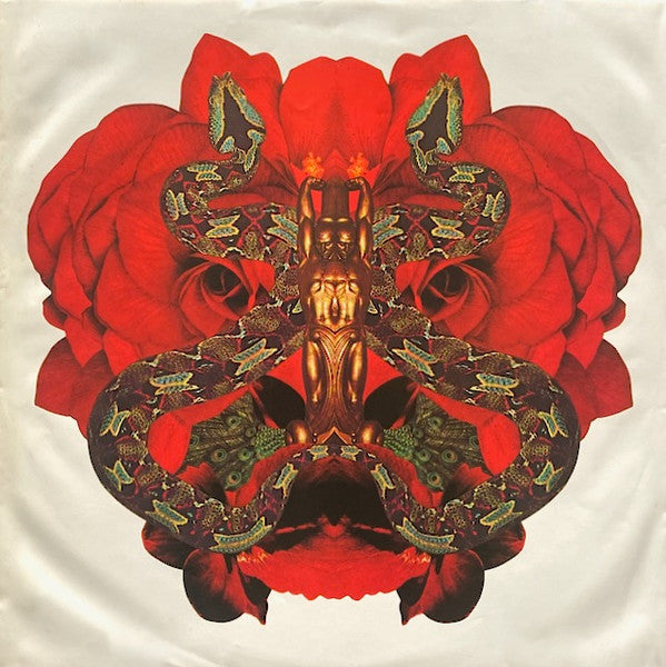 Festivál = フェスティバル