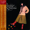 Rajie - Heart To Heart = ハート・トゥ・ハート (Vinyl, LP, Album, Stereo) Very Good Plus (VG+) / Very Good (VG)