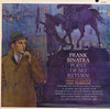 Frank Sinatra - Point Of No Return (LP, Album, Mono) - Good Plus (G+) / Good (G)