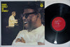 Earl Hines - In Paris (LP) - Very Good Plus (VG+) / Very Good (VG)