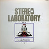Lalo Schifrin - Stereo Laboratory Vol. 21 (LP, Album) - Very Good Plus (VG+) / Very Good Plus (VG+)