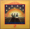 Larry McNeely - Confederation (Vinyl, LP, Album, Limited Edition) Very Good (VG) / Very Good (VG)