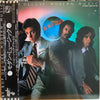 Be Bop Deluxe - Modern Music (LP, Album) - Very Good Plus (VG+) / Very Good Plus (VG+)