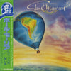 Le Grand Orchestre De Paul Mauriat - Aerosong (LP, Album) - Near Mint (NM or M-) / Very Good (VG)