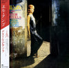 Milva - Live At The Bouffes Du Nord 