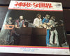 The Moody Blues - Isn't Life Strange (7
