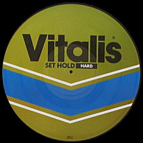 Windy People 心響物語