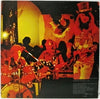 Joe Cocker - Joe Cocker! (LP, Album) - Very Good (VG) / Very Good Plus (VG+)