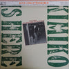 Kimiko Kasai - Kimiko Is Here (LP, Album) - Near Mint (NM or M-) / Very Good (VG)