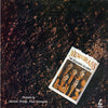 The Bluegrass Alliance - Newgrass (Vinyl, LP, Album) Very Good (VG) / Very Good Plus (VG+)
