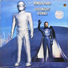 Ringo Starr - Goodnight Vienna (LP, Album, Stereo) - Very Good (VG) / Very Good Plus (VG+)