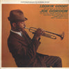 Joe Gordon - Lookin' Good (Vinyl, LP, Album, Reissue, Stereo) Very Good Plus (VG+) / Very Good Plus (VG+)