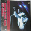 Al Green - Truth N' Time (Vinyl, LP, Album, Promo) Very Good Plus (VG+) / Very Good (VG)