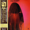 Lalo Schifrin - Black Widow (LP, Album, Promo) - Very Good Plus (VG+) / Very Good Plus (VG+)
