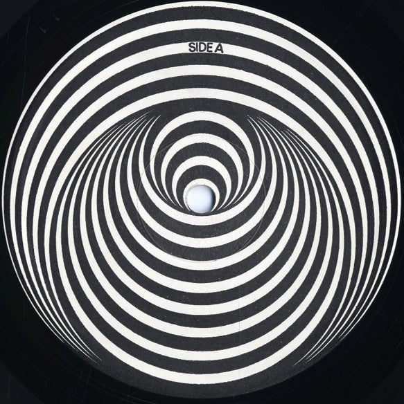 あるばむ7 23th.Feb.'74 (Album 7)