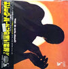 Eric Burdon & War - The Black-Man's Burdon (2xVinyl, LP, Album, Stereo) Very Good Plus (VG+) / Very Good Plus (VG+)