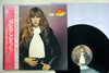 Juice Newton - Quiet Lies (LP, Album) - Very Good (VG) / Very Good Plus (VG+)