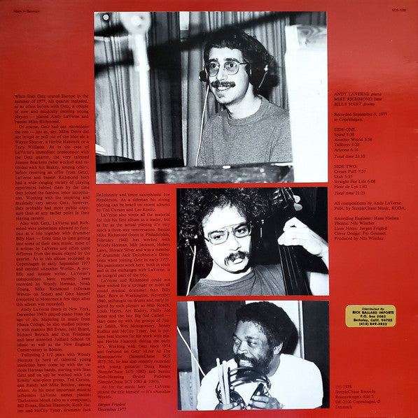 Release: Another World-Vinyl-Denmark-1978-SCS 1086, SCS-1086-4923987