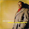 The Horace Silver Quintet - Further Explorations (Vinyl, LP, Album, Mono) Very Good (VG) / Very Good (VG)