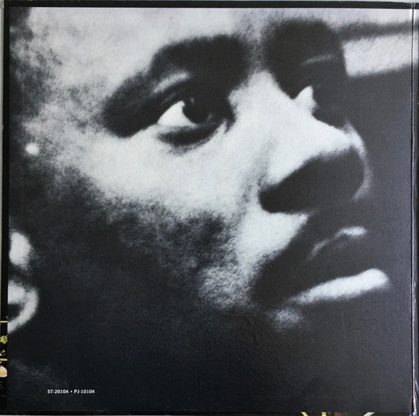 Master Release: Easy Groove by Wes Montgomery