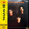 Three Dog Night - Suitable For Framing (Vinyl, LP, Album) Very Good Plus (VG+) / Very Good Plus (VG+)