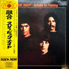 Three Dog Night - Suitable For Framing (Vinyl, LP, Album) Very Good (VG) / Good Plus (G+)