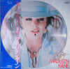 Madleen Kane - Cheri (Vinyl, LP, Album) Very Good Plus (VG+) / Good Plus (G+)