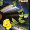 Strawbs - Deep Cuts (Vinyl, LP, Album) Very Good Plus (VG+) / Good Plus (G+)