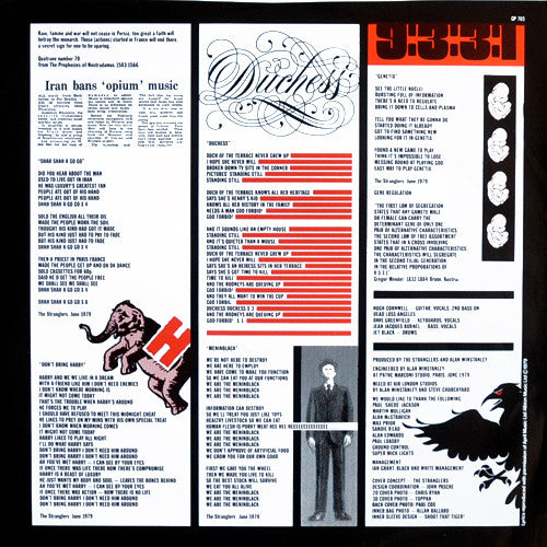 The Raven