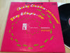 Charlie Christian - Jazz Immortal (LP) - Very Good Plus (VG+) / Very Good Plus (VG+)