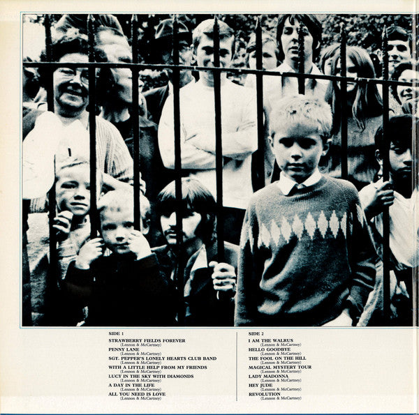 1967-1970 = 1967年~1970年