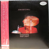 Joni Mitchell - Shadows And Light (2xVinyl, LP, Album, Promo) Near Mint (NM or M-) / Very Good Plus (VG+)