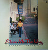 Hatsumi Shibata - Show Me The Way (LP, Album, Stereo) - Very Good Plus (VG+) / Very Good Plus (VG+)