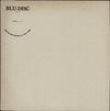 Various - The Unheard And Seldom Heard Ellington - Vol. 2 (Vinyl, LP) Good Plus (G+) / Good Plus (G+)