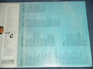 De Niña A Mujer = イザベラの瞳