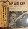 T-Bone Walker - Classics Of Modern Blues Vol. 1 (Vinyl, LP, Compilation, Mono) Very Good Plus (VG+) / Very Good Plus (VG+)