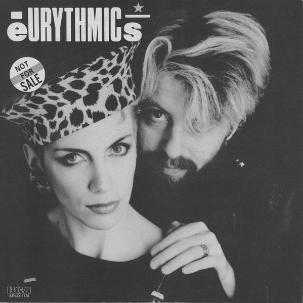 Release: Unknown Release-Vinyl-Japan-1984-SPLD-1178-4703535